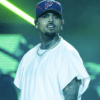 Chris Brown Sued by Songwriter Alleging Unpaid Royalties on Hit Songs Sensational and Monalisa Steve Chokpelle