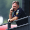 Christian Horner Defends Red Bull and Mercedes in Explosive F1 Engine Controversy Compression Ratio F1 Engine