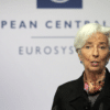 Christine Lagarde Under Pressure Over BIS Salary Amid ECB Ethics Debate European Central Bank Bank for International Settlements