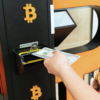 Crypto Kiosks Face Growing Regulatory Heat as Bitcoin ATM Scams Surge