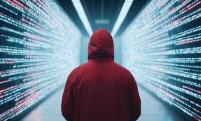 Data Breach Shocks Millions Over 25 Million Americans’ Personal Information Exposed Conduent SafePay Ransomware attack