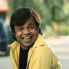 Delhi High Court Orders Rajpal Yadav to Surrender in Cheque Bounce Case Tihar Jail