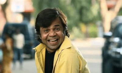 Delhi High Court Orders Rajpal Yadav to Surrender in Cheque Bounce Case Tihar Jail