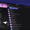 Discord Introduces Global Age Verification Using Face Scans and ID Uploads