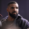 Drake Loses $1 Million Super Bowl Bet as Seahawks Win, ‘Drake Curse’ Strikes Again Patriots Bet