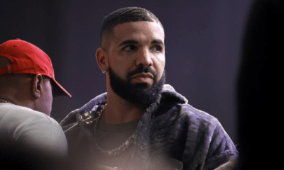 Drake Loses $1 Million Super Bowl Bet as Seahawks Win, ‘Drake Curse’ Strikes Again Patriots Bet