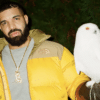 Drake’s OVO x McDonald’s “Afters Meal” Launches in Canada