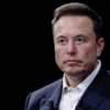 Elon Musk Offers to Cover Legal Fees for Epstein Survivors Who Speak Out