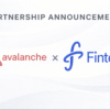 Finternet Labs and Avalanche Target $10B Tokenisation Opportunity in India
