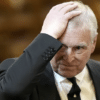 Former Prince Andrew Arrested in Historic Royal Scandal After Epstein File Revelations King Charles