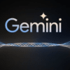 Google Gemini Prepares Tool to Make Switching From ChatGPT Easier Import Migrate