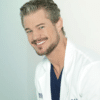 Grey’s Anatomy Star Eric Dane Dies at 53 After Courageous ALS Battle Euphoria the Last Ship ALS