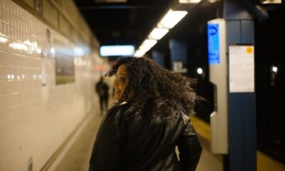 Invideo Acquires GoBo Labs to Supercharge AI Filmmaking and Creator Platform