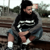 J. Cole’s Long-Awaited Album “The Fall-Off” Is Finally Arriving J Cole New Album Hip Hop