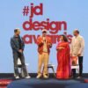 JD Design Awards 2026 Theme Unveiled in Mumbai, Empowering India’s Next Generation of Designers