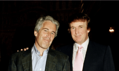 Jamie Raskin Accuses Justice Department of Cover-Up After Epstein File Review Epstein Files Redactions DOJ