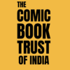 Jatin Varma Launches The Comic Book Trust of India to Champion AVGC Growth Comic Con India Founder
