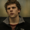 Jesse Eisenberg to Donate Kidney to Stranger in Altruistic Act Kidney donation