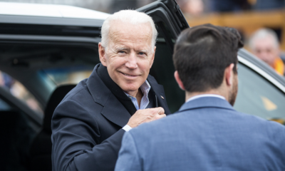 Joe Biden Kept Rare Foreign Gift That Revived a Deeply Personal WWII Memory Giorgia Meloni Papua New Guinea