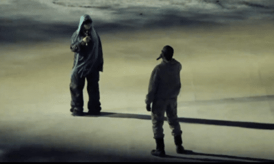 Kanye West Brings Daughter North West Onstage During Mexico City Concert Only Me Bully Vultures