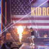 Kid Rock Headlines MAGA-Friendly Halftime Show as Protest to Bad Bunny