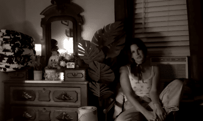 Lana Del Rey’s ‘White Feather Hawk Tail Deer Hunter’ Video Sparks Buzz Ahead of New Album Stove Jack Antonoff Lana Del Rey’s husband, Jeremy Dufrene,