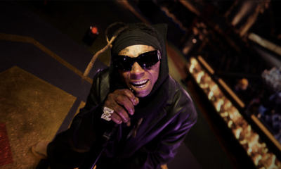 Lil Wayne Turns Clash Royale Into a Pocket-Sized Halftime Spectacle With “A Milli” Halftime Show esports