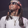 Lil Wayne to Perform Virtual Halftime Show in Clash Royale Arena Super Bowl Music Week Gaming
