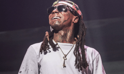 Lil Wayne to Perform Virtual Halftime Show in Clash Royale Arena Super Bowl Music Week Gaming