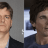Michael Burry Warns of “Death Spiral” as Silver Liquidations Overtake Bitcoin Big Short Cyrpto Plunge