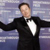 “Money Can’t Buy Happiness Elon Musk’s Viral Post Raises Eyebrows X post Mental HEalth