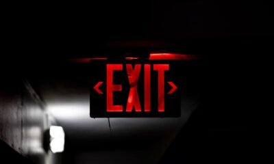 Ofcom Hits Porn Firm With Record £1.35m Fine Over Age Verification Failures