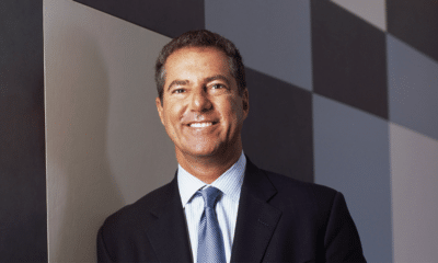 Paul Weiss Chairman Resigns After Jeffrey Epstein Emails Become Public Brad Karp Epstein Files