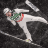 “Penisgate” at the Winter Olympics WADA Probes Shocking Ski Jumping Claims Penis Injections Ski Jumping Doping