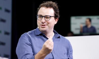 Pete Hegseth Threatens Anthropic Over AI Safeguards in High-Stakes Military Dispute Claude