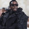 Prosecutors Push to Uphold Sean “Diddy” Combs’ Conviction in Federal Appeal Mann Act