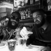 Rick Ross Reignites Drake Drama With Surprise Performance of Classic Collaboration