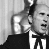 Robert Duvall Dead at 95 Hollywood Legend of The Godfather and Apocalypse Now Remembered Apocalypse Now Tender Mercies Oscar Winning