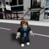 Roblox Suffers Major Outage as Thousands of Players Report Error Codes Roblox Down ROblox Outage Error 9007