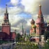 Russia Blocks YouTube and WhatsApp in Major Internet Crackdown Roskomnadzor DNS VPN Telegram
