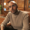 Saif al-Islam Gaddafi Killed in Libya, Deepening Political Uncertainty