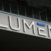Lumen Technologies Expands APAC Cybersecurity Capabilities With Palo Alto Networks Partnership