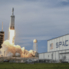 SpaceX and xAI Merge to Form the World’s Most Valuable Private Company ELon Musk