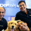 Supertails Raises $30 Million as India’s Pet Care Market Embraces the Pet Parenting Era Venturi Partners