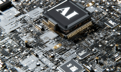 Tattvam AI Raises $1.7M to Transform Semiconductor Chip Design with Artificial Intelligence
