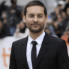 Tobey Maguire’s Super Bowl Sighting Ignites Dating Rumors and Online Debate Mishka Silva Super Bowl