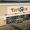 Toys “R” Us Canada Wins Court Reprieve — But More Store Closures Loom Creditor Protection