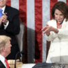 Trump Calls for Congressional Stock Trading Ban, Takes Aim at Nancy Pelosi Stop Insider Trading Act State of the union