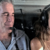 Viral Videos of Jeffrey Epstein Resurface as US Releases Millions of Case Files Chasing Young women in Kitchen