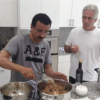 Who Is Sultan Ahmed bin Sulayem? Epstein Emails Ignite Fresh DOJ Transparency Row Jeffrey Epstein Torture Video Sex Video DP World